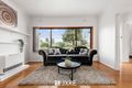 Property photo of 35A Rayhur Street Clayton South VIC 3169