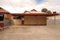 Property photo of 5/14 Devon Street Largs Bay SA 5016