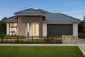 Property photo of 40 Kelvin Grove Werribee VIC 3030