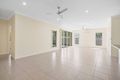 Property photo of 24 Possumwood Place Flinders View QLD 4305