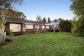 Property photo of 5 Vale Street Heathmont VIC 3135