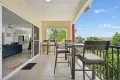Property photo of 20 Island Drive Cannonvale QLD 4802