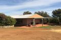 Property photo of 233 Louisa Circle Morangup WA 6083