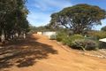 Property photo of 233 Louisa Circle Morangup WA 6083