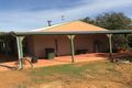 Property photo of 233 Louisa Circle Morangup WA 6083
