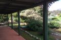 Property photo of 233 Louisa Circle Morangup WA 6083