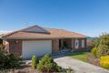 Property photo of 8 Honeysuckle Drive Blackmans Bay TAS 7052