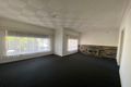 Property photo of 237 Glengala Road Sunshine West VIC 3020