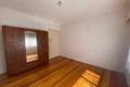 Property photo of 237 Glengala Road Sunshine West VIC 3020