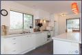 Property photo of 51 Alpen Street Spence ACT 2615