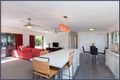 Property photo of 51 Alpen Street Spence ACT 2615