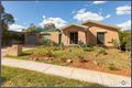 Property photo of 51 Alpen Street Spence ACT 2615
