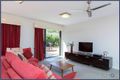 Property photo of 51 Alpen Street Spence ACT 2615