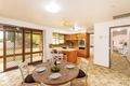 Property photo of 17 Teal Drive Mildura VIC 3500