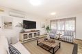 Property photo of 17 Teal Drive Mildura VIC 3500