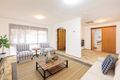 Property photo of 17 Teal Drive Mildura VIC 3500