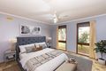 Property photo of 17 Teal Drive Mildura VIC 3500