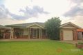 Property photo of 2/76 Dalman Parkway Glenfield Park NSW 2650