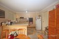Property photo of 2/76 Dalman Parkway Glenfield Park NSW 2650