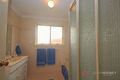 Property photo of 2/76 Dalman Parkway Glenfield Park NSW 2650