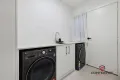 Property photo of 33 Marjorie Matthews Street Taylor ACT 2913