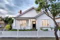 Property photo of 51 Canberra Street Brunswick VIC 3056