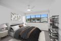 Property photo of 40/41 Macadie Way Merrimac QLD 4226