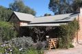 Property photo of 4 Simmons Street Kapunda SA 5373