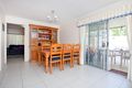 Property photo of 35 Hartigan Street Belmont QLD 4153