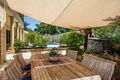 Property photo of 3 Duncraig Road Applecross WA 6153