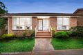 Property photo of 1/1-3 Dorgan Street Mount Waverley VIC 3149