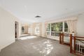 Property photo of 54 Mahoney Street Templestowe VIC 3106