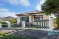 Property photo of 2 Eastbourne Street South Launceston TAS 7249