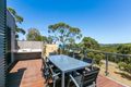 Property photo of 3 Skyline Court Lorne VIC 3232