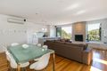 Property photo of 3 Skyline Court Lorne VIC 3232