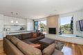 Property photo of 3 Skyline Court Lorne VIC 3232