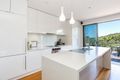 Property photo of 3 Skyline Court Lorne VIC 3232