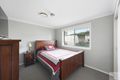 Property photo of 3 Moyengully Avenue Mount Annan NSW 2567
