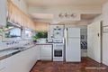 Property photo of 112 Commercial Road Morwell VIC 3840