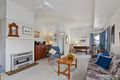 Property photo of 112 Commercial Road Morwell VIC 3840