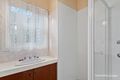 Property photo of 112 Commercial Road Morwell VIC 3840