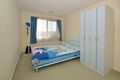 Property photo of 13 Carnell Place Balwyn North VIC 3104