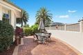 Property photo of 6/9 Lucas Street Cronulla NSW 2230