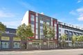 Property photo of 6/72 Parramatta Road Camperdown NSW 2050