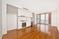 Property photo of 6/72 Parramatta Road Camperdown NSW 2050