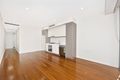Property photo of 6/72 Parramatta Road Camperdown NSW 2050