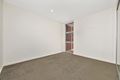 Property photo of 6/72 Parramatta Road Camperdown NSW 2050