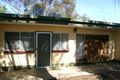 Property photo of 3/4 Arunga Street The Gap NT 0870
