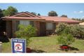 Property photo of 5 Burgundy Close Gillieston Heights NSW 2321