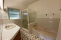 Property photo of 112 New Ballina Road Lismore Heights NSW 2480